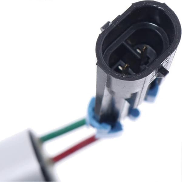 Olietryksensor til 320 321 E08 E10 453 D722 motorolietrykskontakt 6676053