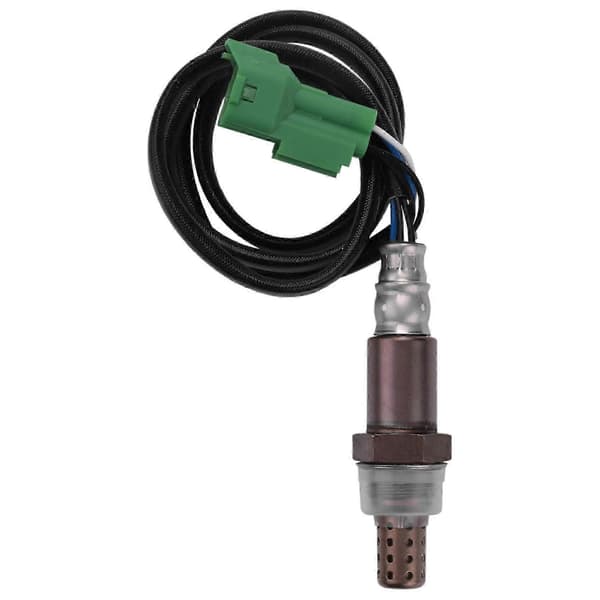 Lambda O2 iltsensor til Suzuki SWIFT III SX4 Justy Ignis Liana 25-26