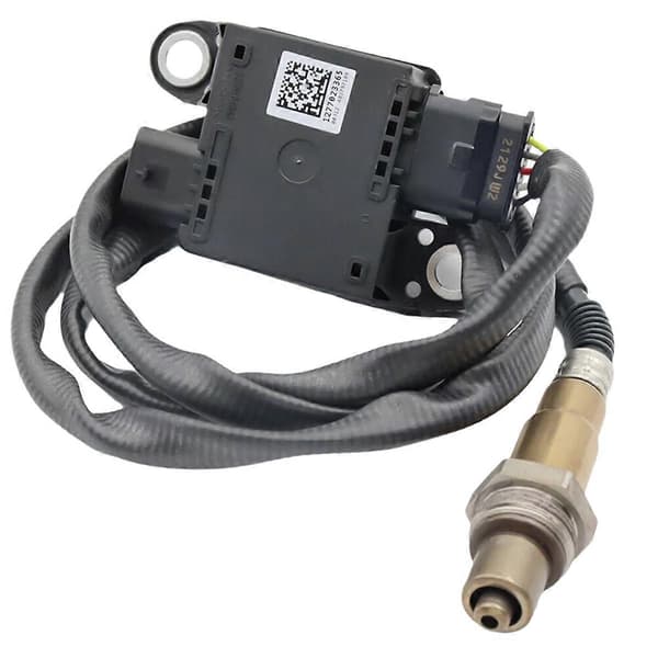 Bil PM Partikkelsensor LK62-5H310-AC for
