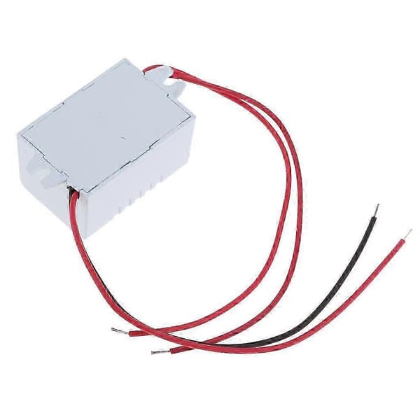 Strømforsyningsmodul 220V til DC 5V - DC Isolert Switching Strømforsyning