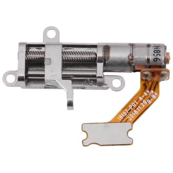 Til OnePlus 7T Pro HD1911 HD1913 HD1910 Front Kamera Slide Motor Not Specified
