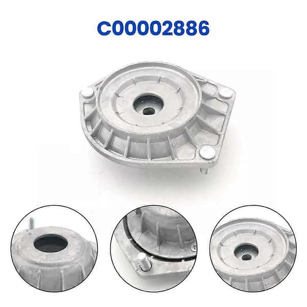Bilens främre stötdämparfäste C00002886 för SAIC MAXUS V80