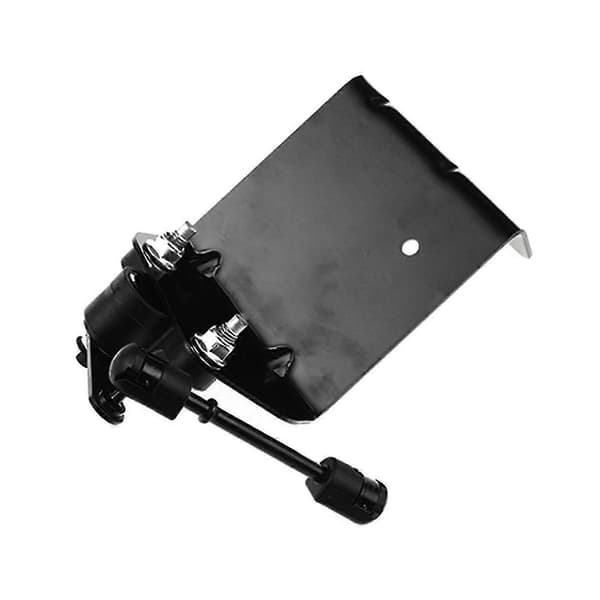 Luftfjæring Høyde Sensor Bak for Expedition & Navigator 5.4L 2006 6L1Z5A967BC