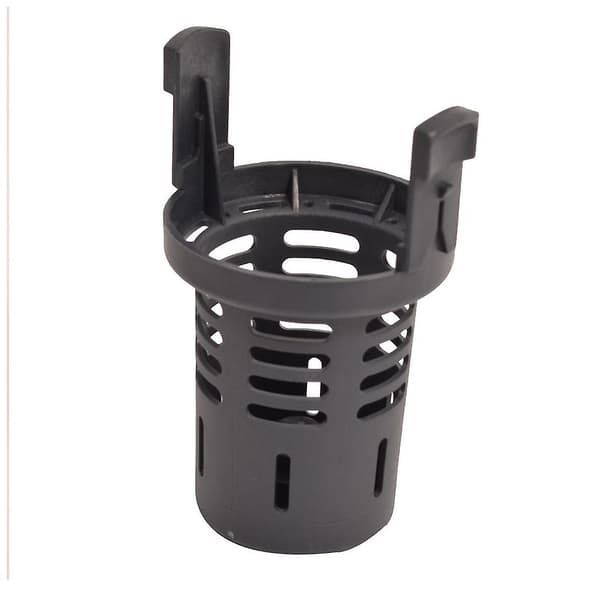 Diskmaskin centralfilter för Hotpoint//Whirlpool/Ariston diskmaskin