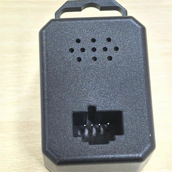 For Freelander2 L359 2006 - 2014 ESL SCL Rattlås Emulator Plug & Start