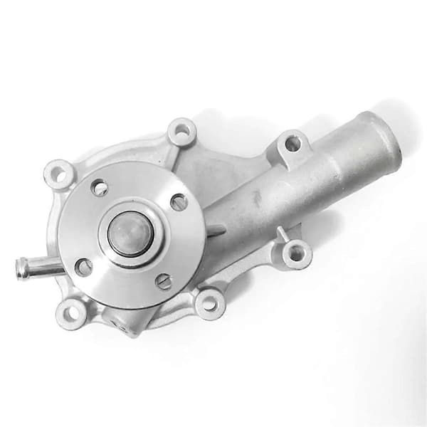 Vattenpump Passar Kubota D905 D1005 D1105 V1205 V1305 V1505