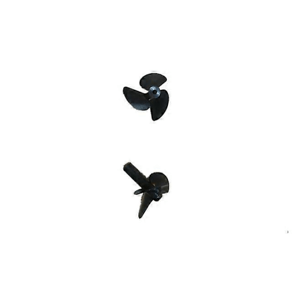 7.4V 12000mAh Batteri/Fjernkontroll/Beholder/Propell/Motor for D116 D16B D16 Fjernstyrt Fiskeagnbåt Reservedeler D16B 2 12000mah battery