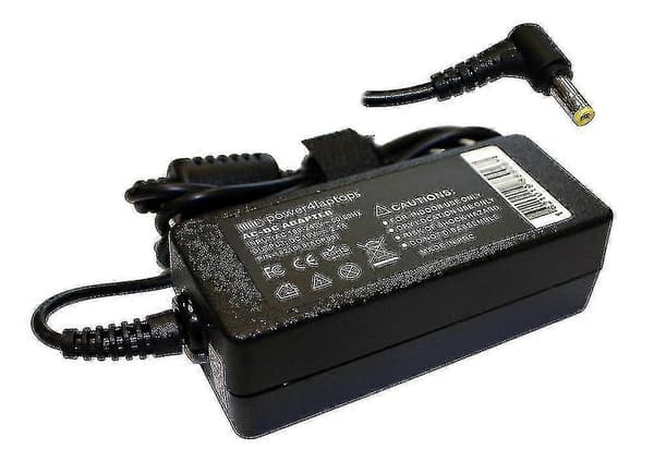 Harman Kardon Onyx Studio 5 Kompatibel Højttaler Strømadapter AC Adapter