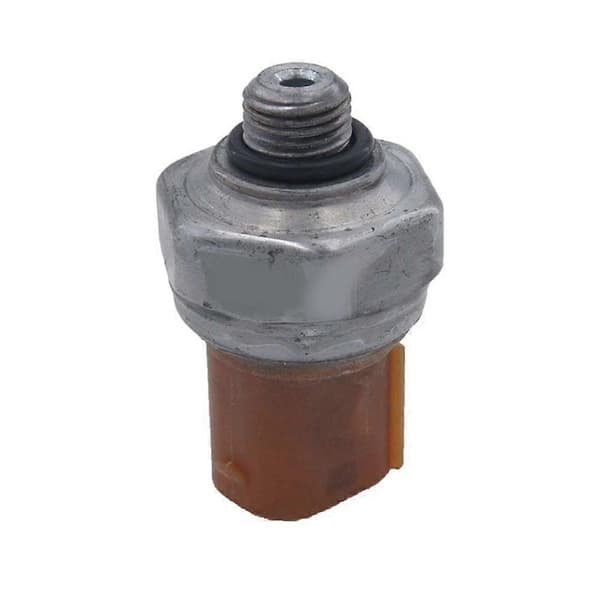 Luftaffjedringstryksensor Brændstoftryksensor 52CP23-02 til Range Rover LR3 Sport