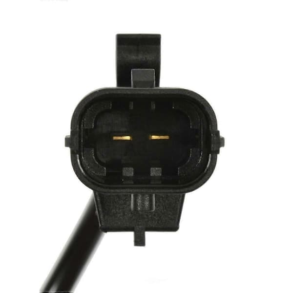 Bilmotor kjølevæsketemperatursensor for JEEP Compass Renegade Cherokee 2014-2019 Oljetemperatursensor