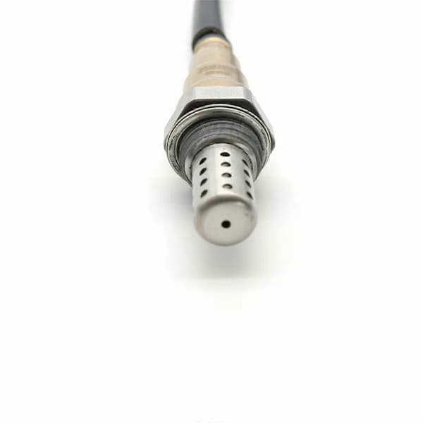 25182881 28478384 Syresensor för Captiva As Shown