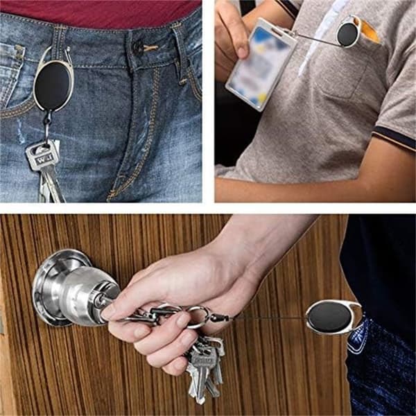 Blekkputer, 24 farger, vaskbare fingeravtrykksblekkputer, DIY-partner