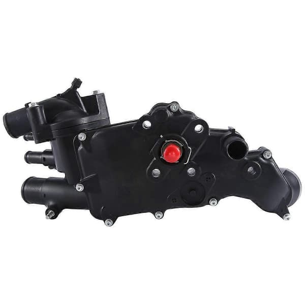 1336.V0 Biltermostathus for CITROEN C5 PEUGEOT