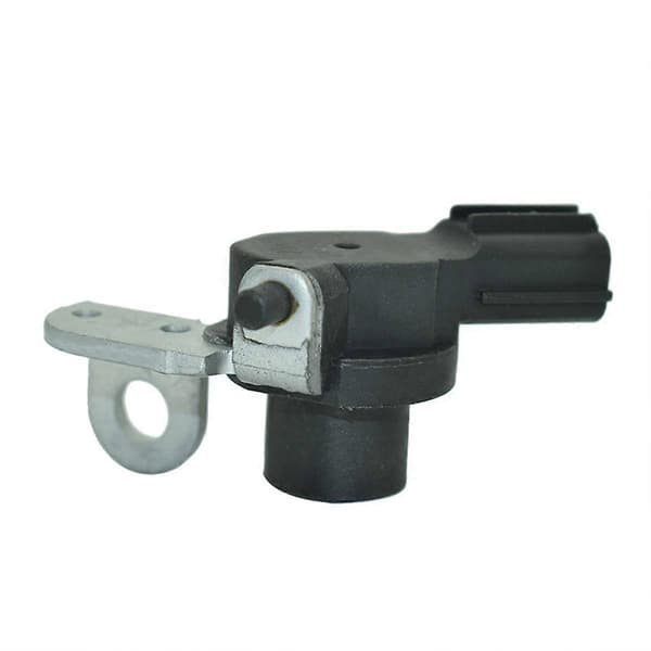 Kvalitets bilsensor krumtapakselpositionssensor 25977DB000 25977-DB000 til bildele
