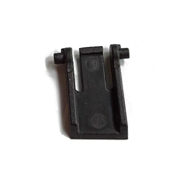 Näppäimistötarvikkeet Yhteensopiva Logitech G15 Mekaanisen Näppäimistön Varaosien Kanssa