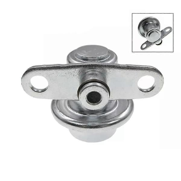 PR4139 Ny brændstoftrykregulator til 350Z FX35 2002-2008