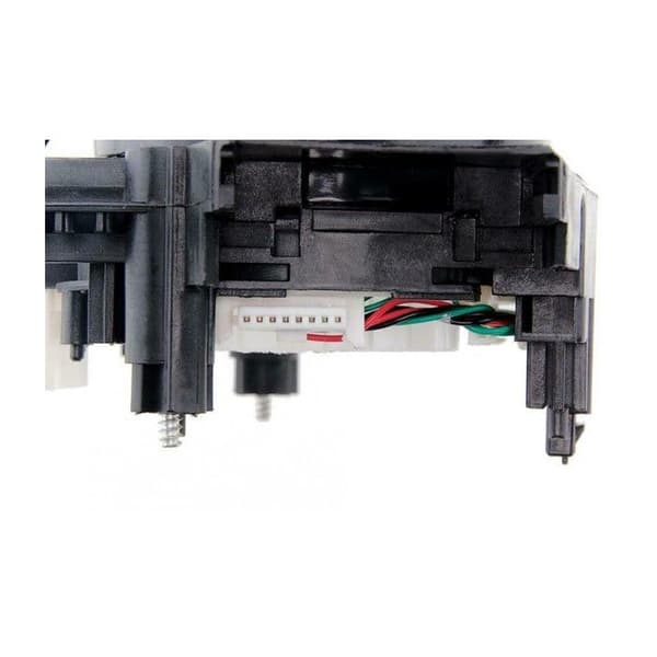 Bryter, roterende kontaktor Note 11 Qashqai J10 25560BH00C 25560BT25A B5567BH00A