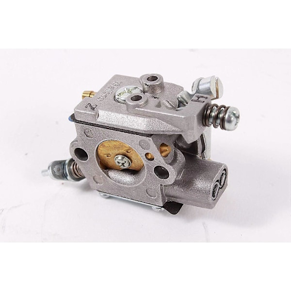 JRL Karburator Passer til Husqvarna 525l 525ls 525lst 525es 325he3 325he4 584901401