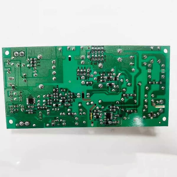CD-120-P E355240 Vinkjøler Kretskort Erstatning | PCB20180709L1 | Kompatibel | Fruugo 2025