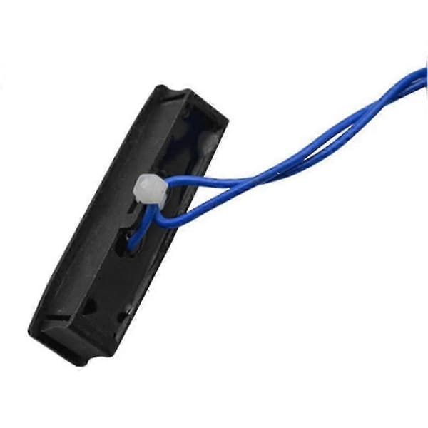 [KK]Subaru XV 2011-2025 Tailgate Opening Switch, Replacement Part 63270FJ000