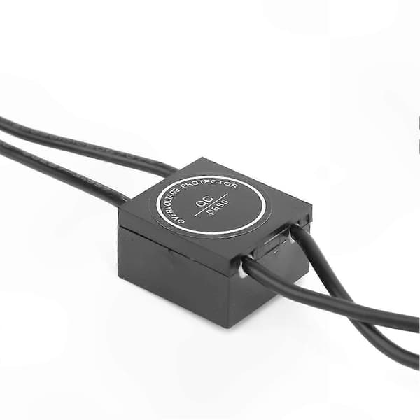 10KV 30mA Elektronisk transformator för neonskyltar NP-10000-30 Strömförsörjningsenhet