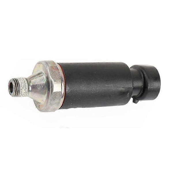 Tryksensor til 1991 Chevrolet S10 Blazer ACDELCO GM E