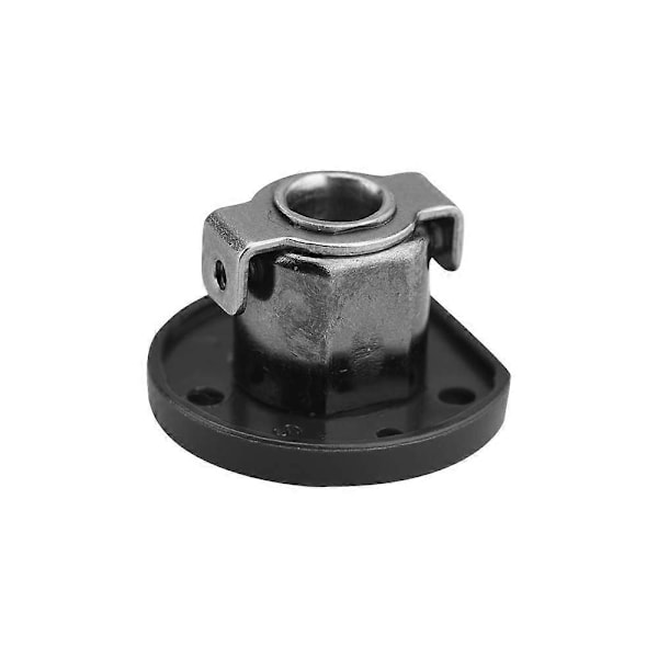 For Dji Mini 2 Reparasjonsdeler Fremre/bakre Rullende Aksel Bakre Flykropp Arm Roterende Akse Erstatning For Mavic Mini 2 front shaft