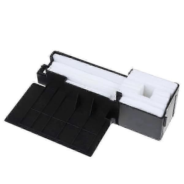 Epson L220 Avfallsbläckabsorberande dynor Svampbyte för skrivare