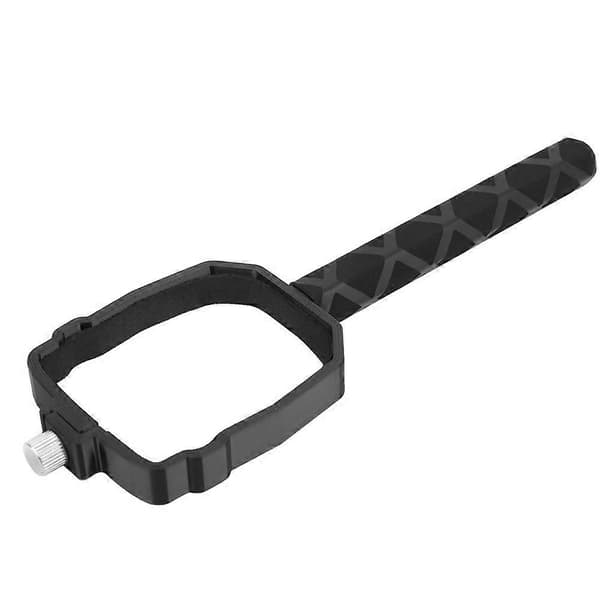 Håndtaksgrep Holder Passer for DJI Mavic Air 2 Drone