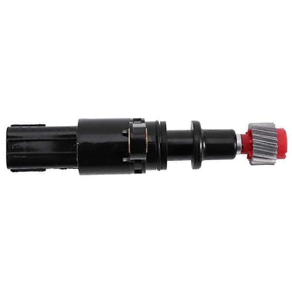 [KK] Til Honda Civic 2001-2005 Bil Odometer Sensor Køretøjshastighedssensor
