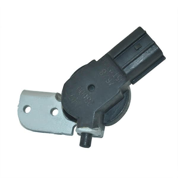 Kvalitets bilsensor veivakselposisjonssensor 25977DB000 25977-DB000 for bildeler