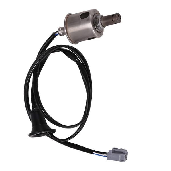89465-12870 Oksygensensor Bakre Oksygensensor for Axio Luft-drivstoff-forholdssensor