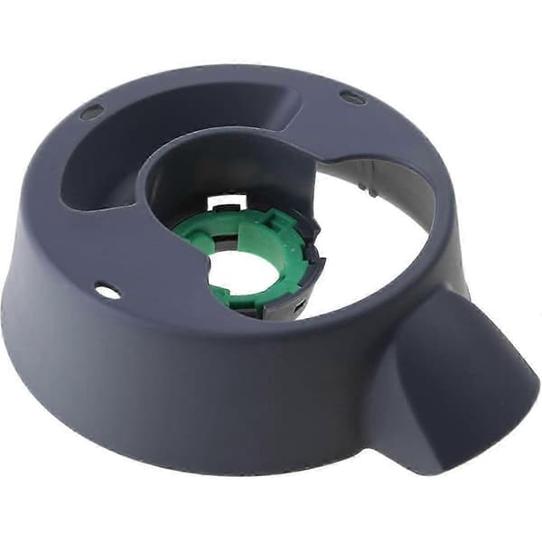 Udskiftningskniv til TM31 foodprocessor hovedpotte As Shown