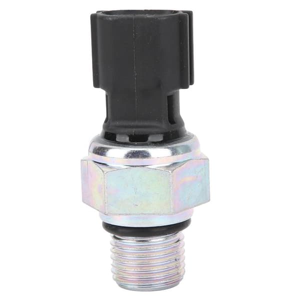 Erstatning 6-36V gravemaskintilbehør trykksensor for Hitachi TOSD-04-007 4436536