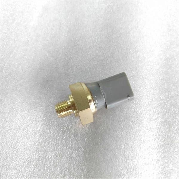 Olietryksensor 3203060 320-3060 til Caterpillar CAT C7.1 E320D2 320D motor gravemaskine reservedele