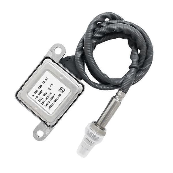 A0009053603 5WK96683D Ny NOX-sensor til -