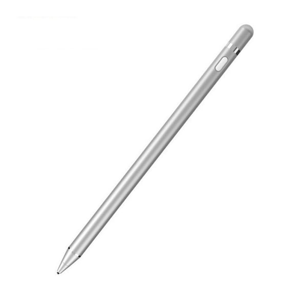 Universal grå stylus