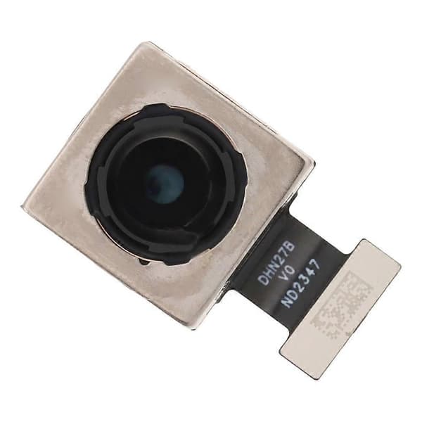 For Nothing Phone 2A 50MP hovedkamera bak Not Specified