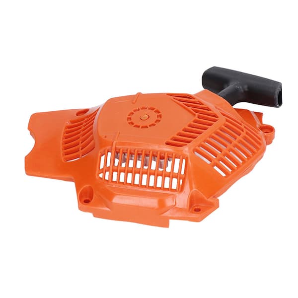 Husqvarna 555 560 Motorsav Trækstarter Udskiftningsenhed