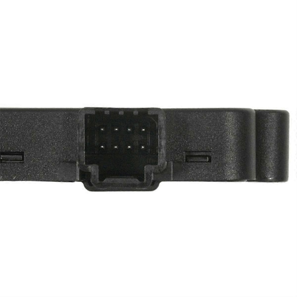 Ny 47945-JD00A Styrevinkelsensor til NiSsan 350Z Rogue Sentra Frontier Versa 47945JD00A 47945JD