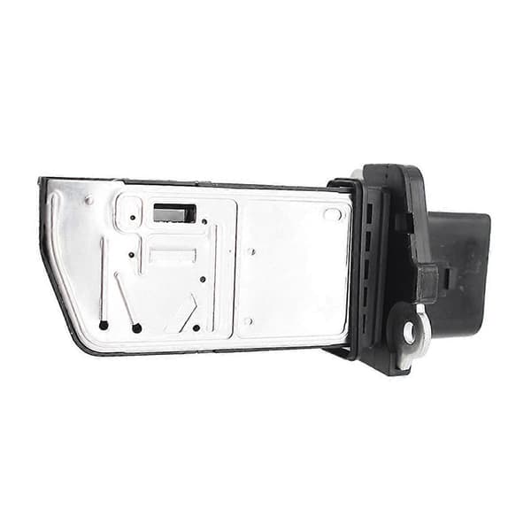 [KK] 06J906461B Luftmengdemåler Sensor Kompatibel med CC Golf 6 7 TT A3 2.0L As Shown