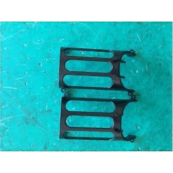 7.4V 12000mAh Batteri/Fjernkontroll/Beholder/Propell/Motor for D116 D16B D16 Fjernstyrt Fiskeagnbåt Reservedeler D16B 3 12000mah battery