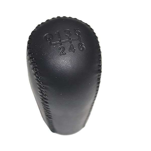 Manuel gearknop Manuel gearkasse Overførselsgear Skift kompatibel Toyota 4runner Pickup Land Cruiser Prado Hilux Surf - 5 gear 5 speed