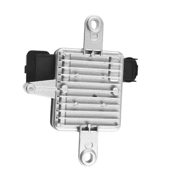 [KK] Køleventilatorstyring 25385-C6500 25385C6500 til Sorento