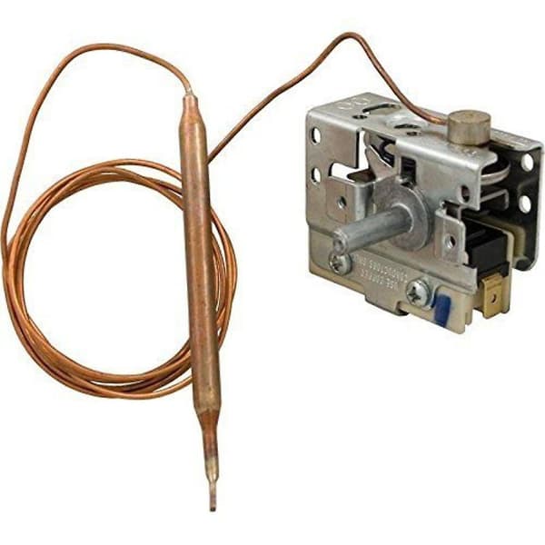 275-3124-00 Eaton Mears Termostaatti