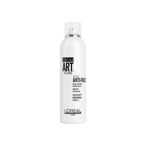 L'Oréal L'Oreal Professionnel Tecni.Art Fix Anti Frizz Fixing Spray