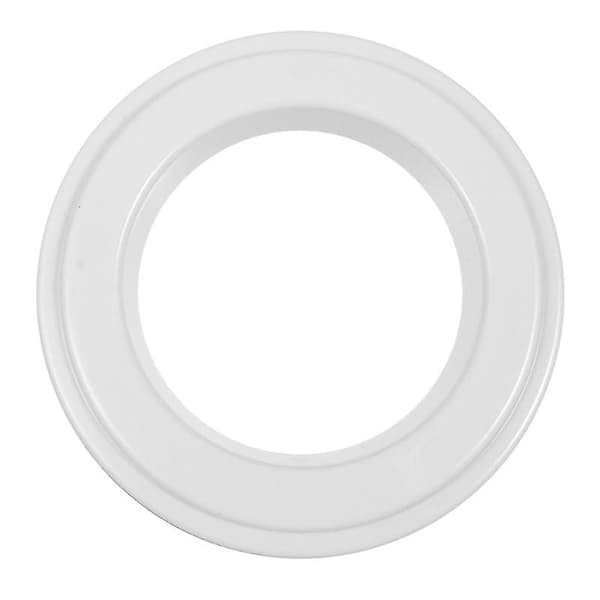 Den nye 1 stk. pizzasovsring