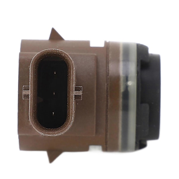 Parkeringssensor 1127502 01 C Udskiftning af kofangerparkeringssensor til Tesla Model 3 X S Y