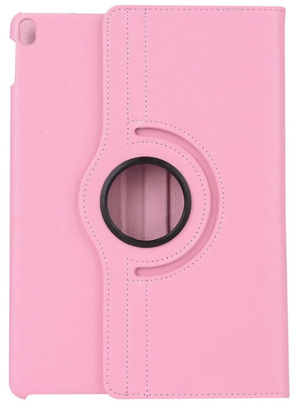 [KK]Kompatibel med iPad Pro 10.5-deksel utsalg - Rosé Rosa Ipad Pro 10.5