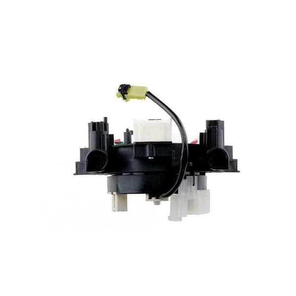 Bryter, roterende kontaktor Note 11 Qashqai J10 25560BH00C 25560BT25A B5567BH00A